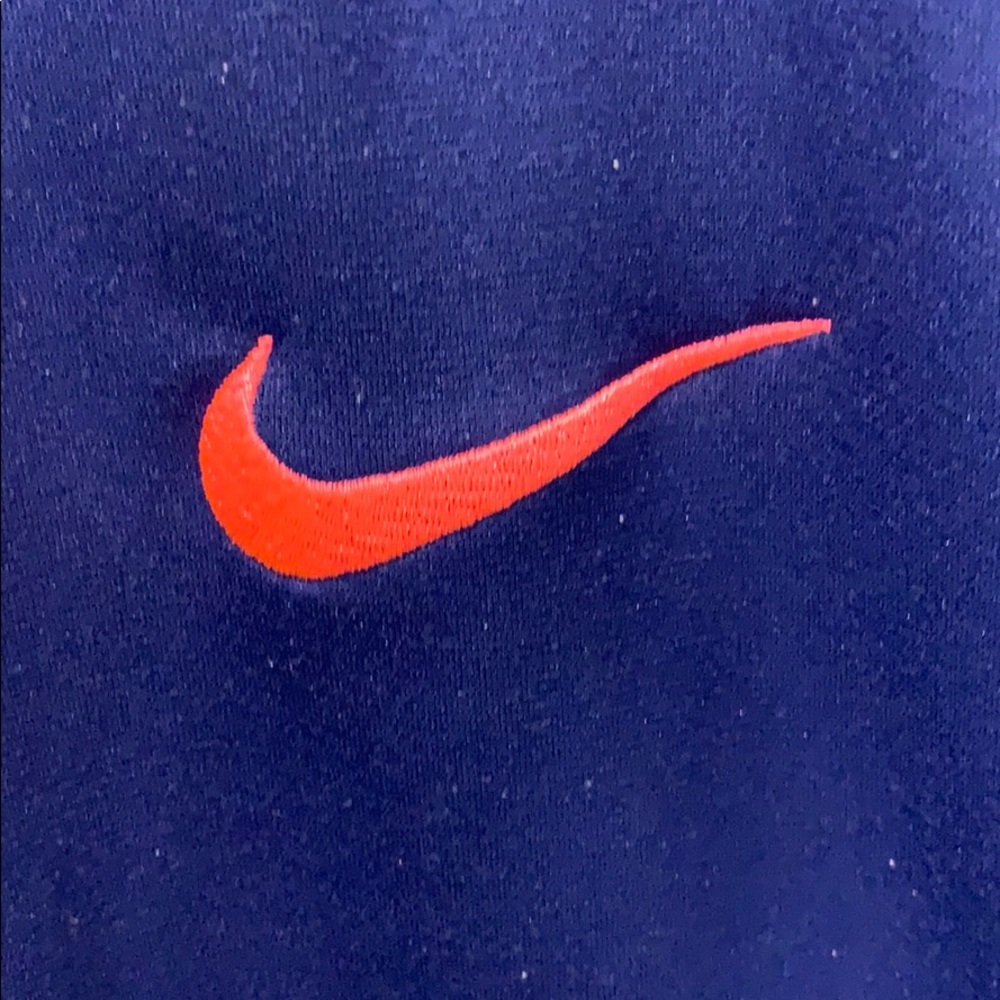 Barcelona jacket - Picture 3 of 7